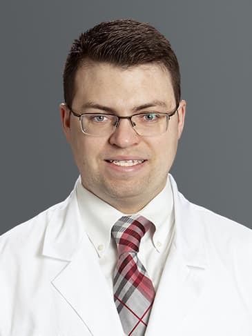 Jonathan Catrona, MS, PA-C, Advanced Practice Clinical Education Specialist, New York Cancer & Blood Specialists, New York, NY