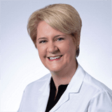 Rachel Pink, APRN, Nurse Practitioner, Mohtaseb Blood and Cancer Center, Henderson, NV